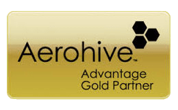 01 Aerohive
