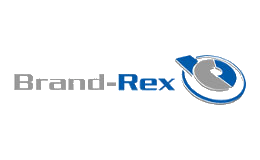 09 Brand Rex