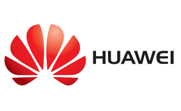 03 Huawei