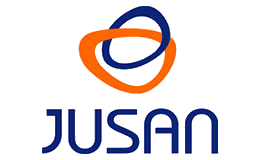 10 Jusan