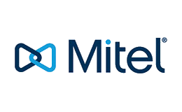 04 Mitel