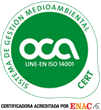 Iso 14001