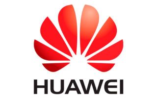 Esferize recibe el premio SMB Partner Circle de Huawei