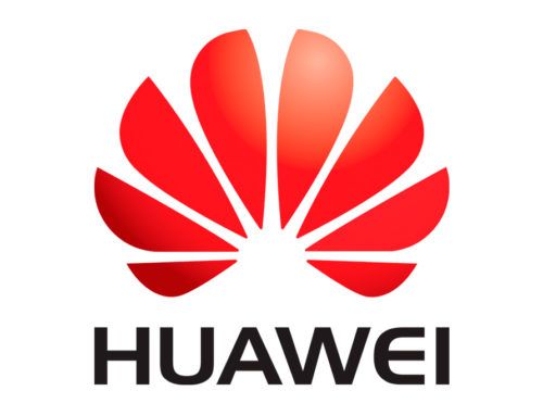 Esferize receives SMB Partner Circle award from Huawei