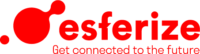 Esferize Logo