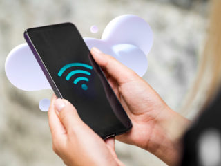 ¿Qué es Wi-Fi 7?